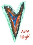 AimHigh