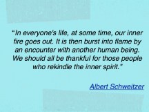 quotes - schweitzer.001