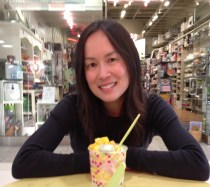 IMG_2751 - Version 2