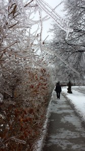 Dec22IceStorm
