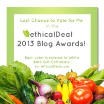 BlogAwards_FBShare_403X403