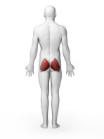 ?????????????????????????????????????????????????????????????????????????????????????????????????????????????????????