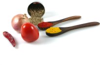 photo credit: FreeRangeStock