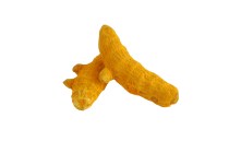 photo_31734_20140509