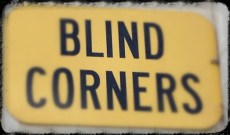 blindcorners