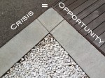crisisopportunity