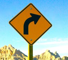 photo credit: FreeRangeStock