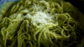 avocadospagetti-5297-RR5fU9LgRuAPMEPfx5FMBn
