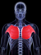 ??????????????????????????????????????????????????????????????????????????????????????????????????????????????????????