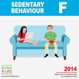 AHKC_Sedentary Behaviour copy