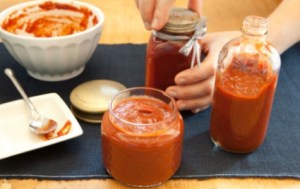 Whole Foods Market photo