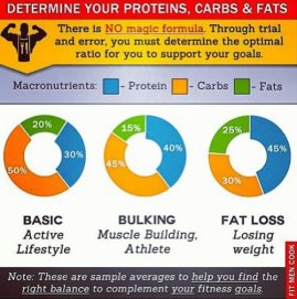 http://vickygarciafitness.com/protein-carbs-fat/