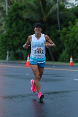 230339_179697701_XLarge