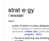 Screen Shot 2015-01-12 at 8.40.25 PM