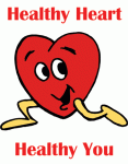 http://beatingheartcenter.com/a-healthy-heart-is-a-happy-heart/
