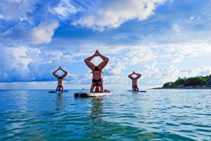 http://wickedpaddleboards.com/stand-up-paddle-board-yoga/