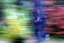 HalfrMaRATHON 186_0.preview