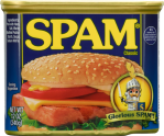 http://www.spam.com/varieties/spam-classic