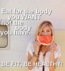 http://www.healthylivingjunkie.com/wp-content/uploads/2013/03/girl-eating-watermelon-motivation2.jpg