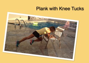PlankandKneeTucks