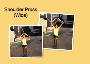 ShoulderPressWide