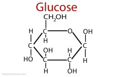 http://www.nutrientsreview.com/carbs/monosaccharides-glucose.html