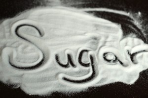 http://www.ibpf.org/blog/bittersweet-holiday-treats-how-sugar-affects-your-mood
