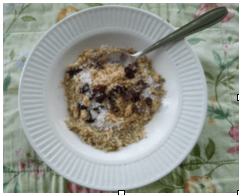 Screen Shot 2015-11-09 at 6.33.01 PM