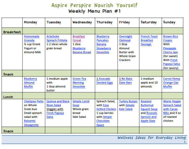 Screen Shot 2015-11-09 at 9.45.56 AM