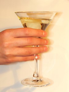 dreamstimefree_75078