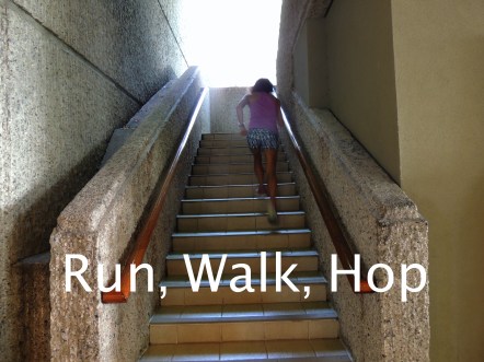 Run Stairs .jpg