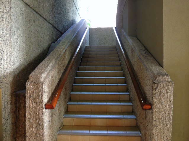 Stairs.jpg