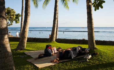 9242014homeless-blog480