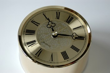 dreamstimefree_273367