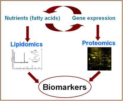 research_nutrigenetics