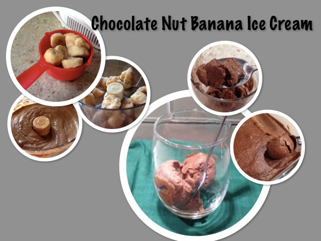 chocolatenutbananaic