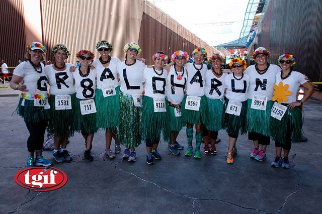 tgf-aloha-run-01