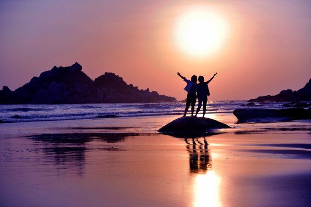 dreamstimefree_21780116