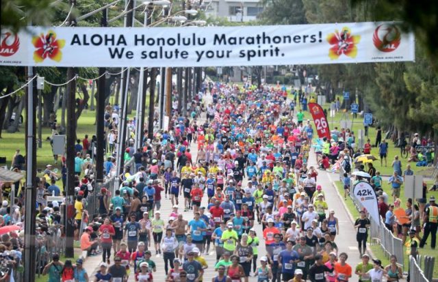 honolulu-marathon-800x517